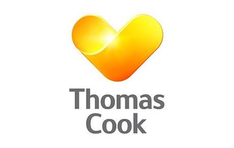 Thomas Cook, gelirlerinde rekor artış açıklamaya hazırlanıyor