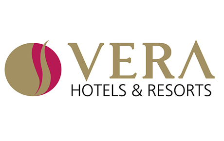 Vera Hotel'den markalarının haksız kullanımı ile ilgili açıklama