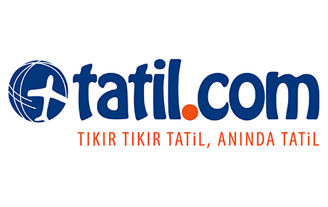 Tatil.com 2014 yılının tatil ve seyahat profilini çıkardı
