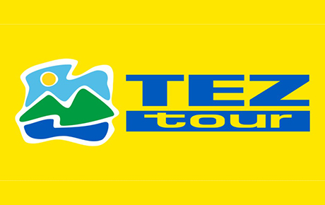 Tez Tour'un Türkiye'deki şirketi için 322 milyon TL'lik iflas erteleme 