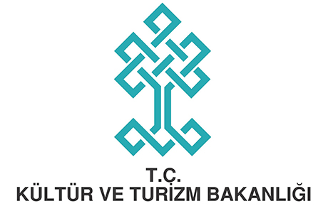 Kültür ve Turizm Bakanlığı 9 yeni şube müdürlüğü açıyor