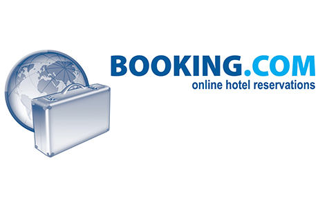 'Booking.com'un faaliyetleri Rekabetin Korunması Hakkında Kanun'a aykırı'