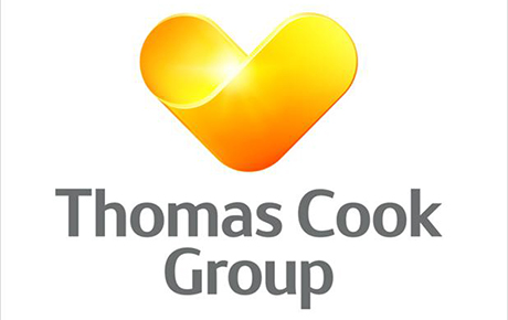 Thomas Cook'un İngiltere satışları arttı, fiyatlar geriledi
