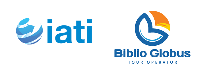 IATI ve Biblio Globus teknolojik entegrasyonu tamamlandı