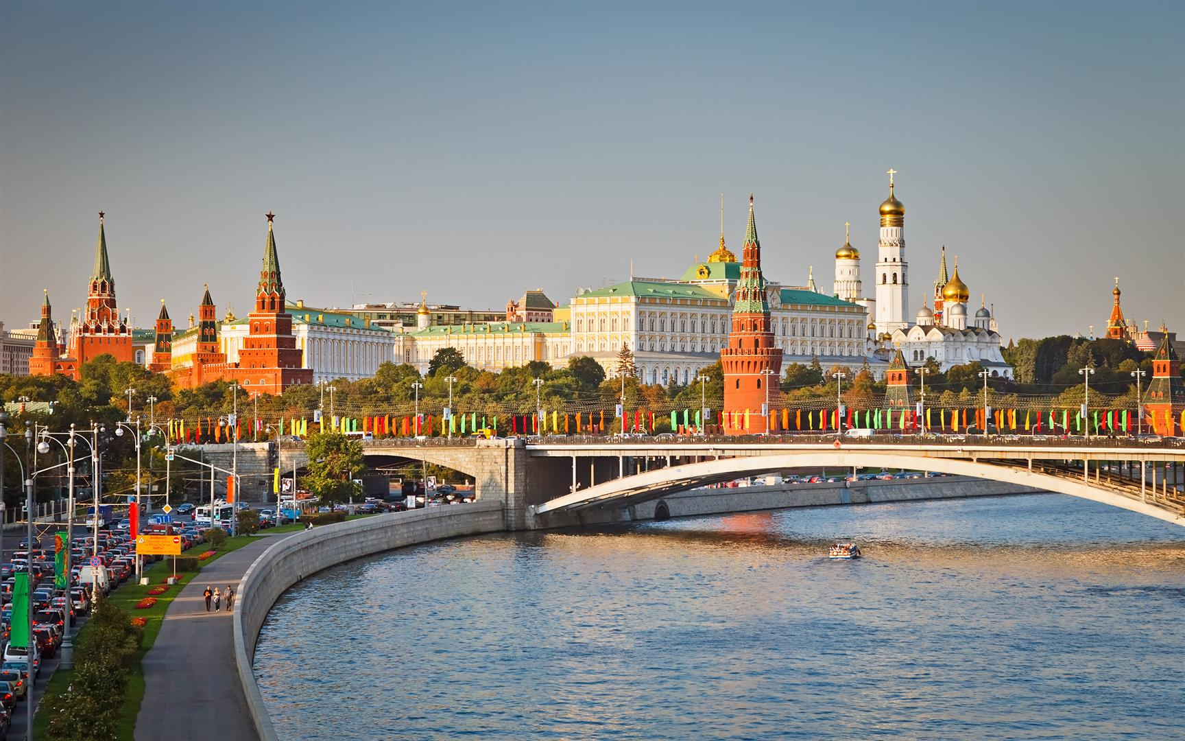 Rusya'da turizmde yeni iflaslar olacak mı?