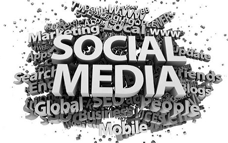 Teknoloji ve sosyal medyanın oteller için önemi