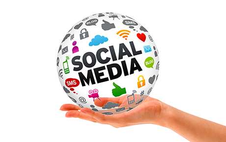 Etkili bir sosyal medya yönetimi için neler yapılmalı?