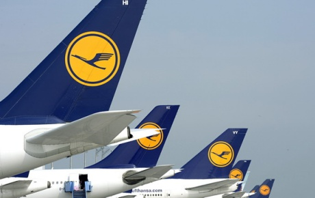 Cumhuriyet yazarından 3. Havalimanı ve Lufthansa iddiası