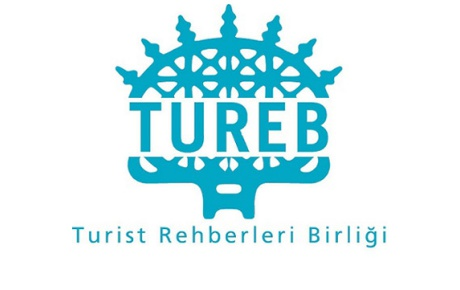 TUREB'den Çinli turistleri hedef alan saldırılara kınama