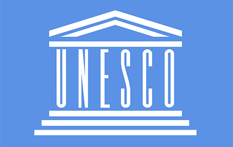UNESCO Komitesi'nin 2016 yılı toplantısı Türkiye'de yapılacak