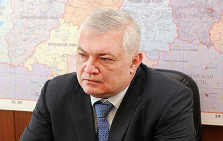 Rus belediye başkanı Kemer'de kaldığı otelde ölü bulundu