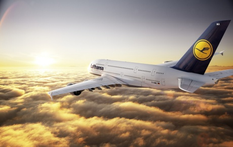 Avrupalı seyahat acenteleri Lufthansa'dan resmen şikayetçi oldu