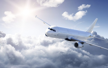 Hava yolu şirketlerinin ek gelirleri dudak uçuklatıyor