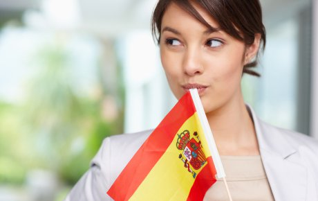 İspanya yılın ilk 7 ayında kaç turist ağırladı, ana pazarlar ne durumda?