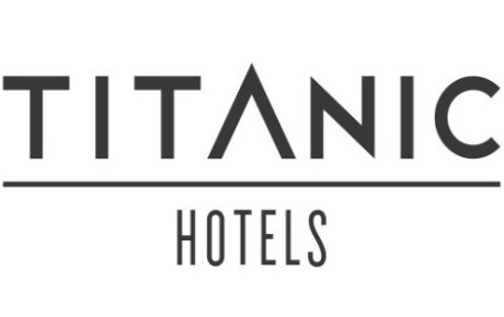Titanic'ten 5 yıldızlı, 180 odalı şehir oteli