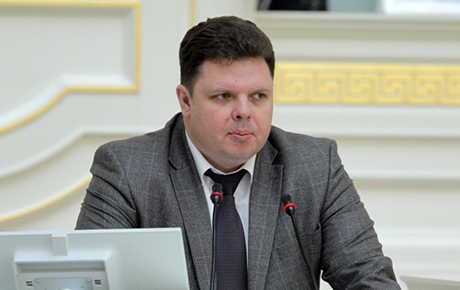 Rus milletvekili 'Türkiye'ye gidiş sınırlandırılsın' dedi, Bakanlık reddetti