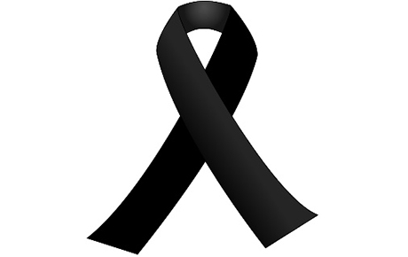 Mustafa Akgün hayatını kaybetti