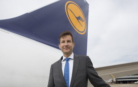 Şikayet ve boykot kararları yağıyor, Lufthansa uygulamadan vazgeçmiyor