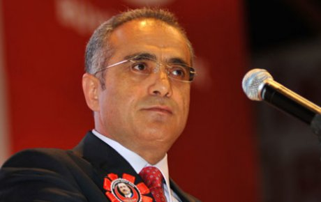 Davutoğlu açıkladı: İşte seçim hükümetinin turizm bakanı