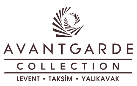 Avantgarde Collection otellerinden açıklama 