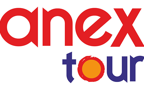 Anex Tour hava yolu şirketi satın aldı