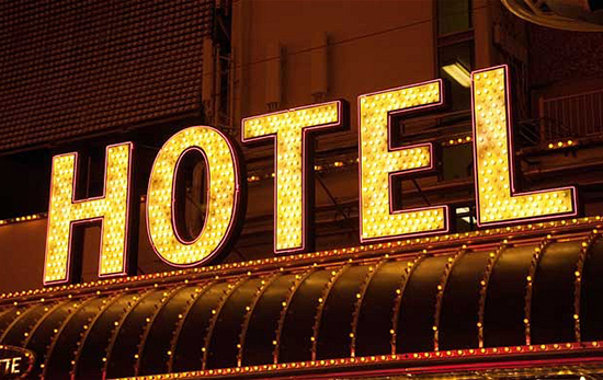 Herkes otel sahibi olmak istiyor, peki bir otele sahip olmanın püf noktaları neler? 