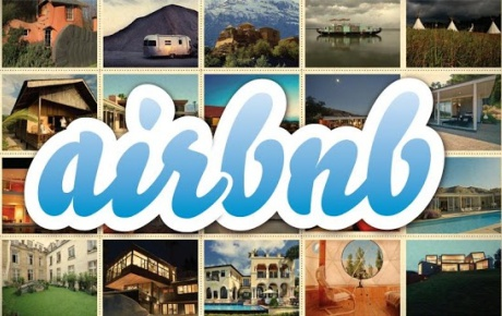 Endişelenme sırası şimdi acentelerde: Airbnb paket tur satmaya başlıyor