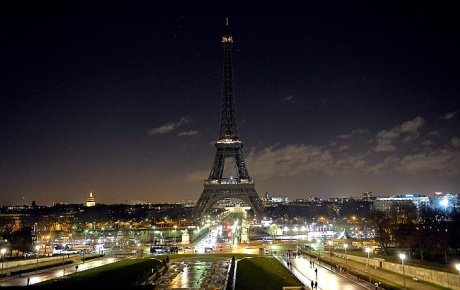 Fransa turizmi saldırılardan nasıl etkilenecek?