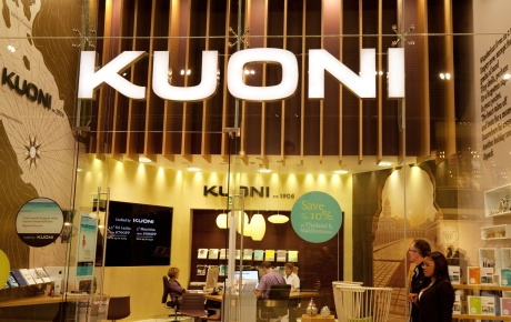Kuoni Group, satış iddialarını doğruladı