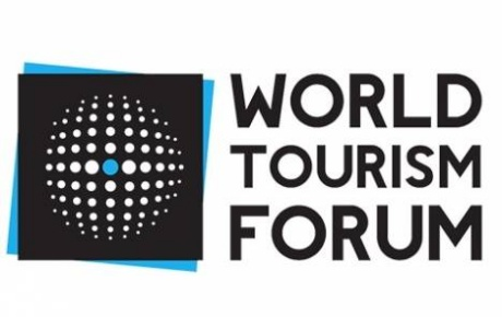 World Tourism Forum şubatta toplanıyor