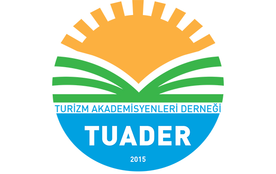 Turizm Akademisyenleri Derneği, Türkiye genelinde örgütlendi