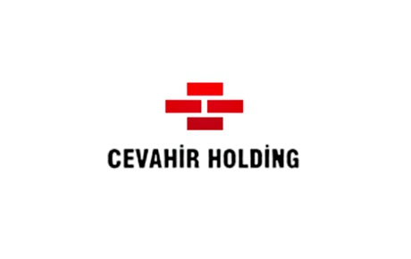 Cevahir Holding'de miras kavgası