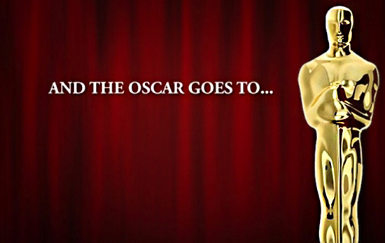 THY 60 saniyelik spot reklamla Oscar ödüllerinde