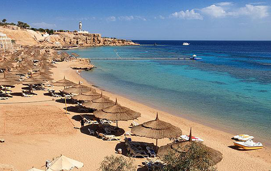 Mısır turizmi serbest düşüşte, işte fiyatların durumu