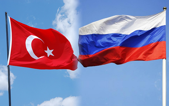 İşte Rusya-Türkiye ilişkilerinde adım adım yaşananlar ve beklentiler