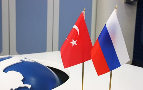 Rus siyasetçi ve turizmcilerden Türkiye turlarına ilişkin açıklama 