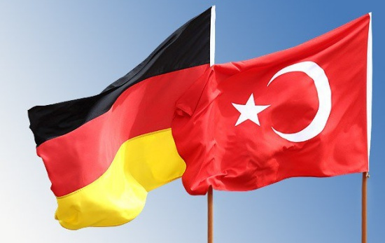 Alman devlerinden İstanbul müşterilerine ücretsiz iptal hakkı 