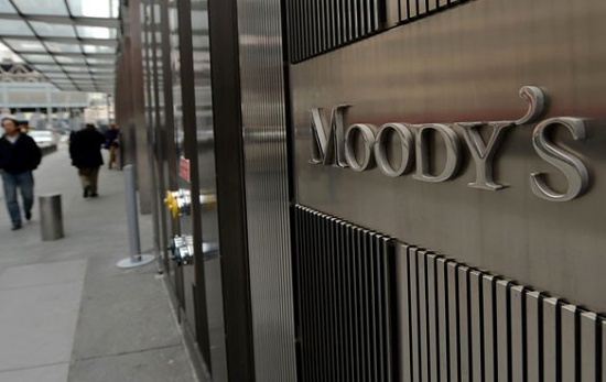 Moody's'in Türkiye açıklamasına ekonomistler ne diyor?