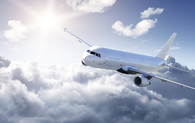 Aeroflot İstanbul ve Antalya satışlarına başlıyor, turlar ne zaman başlayacak?