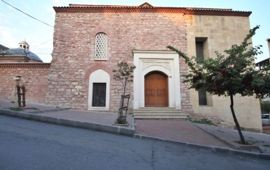 Mimar Sinan’ın hamamı 13 yıllık restorasyonun ardından satılık