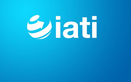 Capital 500 açıklandı, Antalya'nın en hızlı büyüyen şirketi IATI oldu