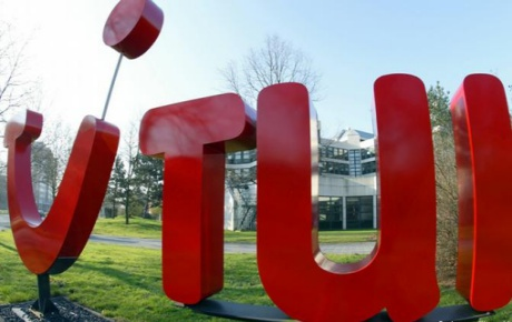 TUI Holly Awards sahiplerini buldu, listede Türkiye'den 31 otel var