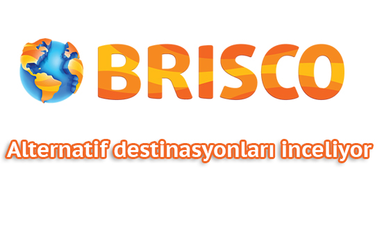 Brisco Travel acentelerin parasını ödemiyor mu?