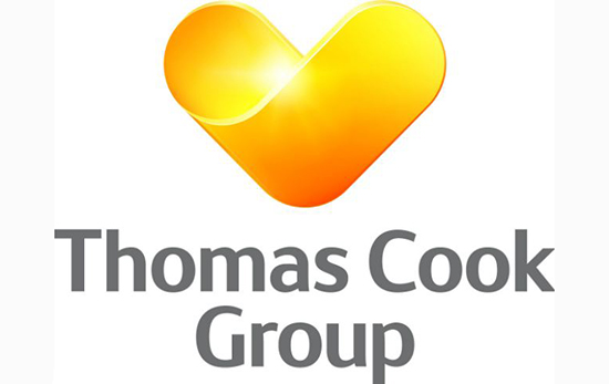 Thomas Cook 28 satış acentesini daha kapatıyor