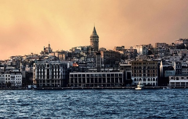 Bahattin Yücel anlattı: İstanbul kongreleri neden kaybediyor?