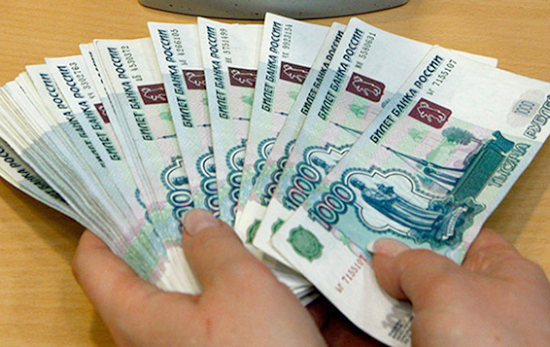 Rus uzmanlar tur paketlerinin ruble ile ödenmesi konusunda ne diyor?