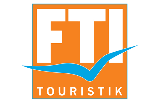 FTI Group, Meeting Point Global ile online otel fiyatlama dönemine geçiyor