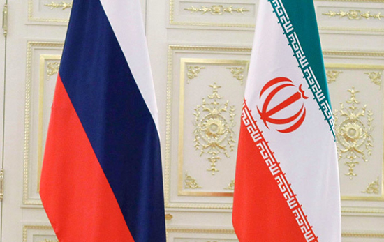 İran ve Rusya vizede yeni döneme geçiyor, işte detaylar