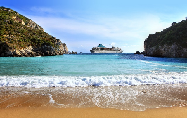 Celestyal Cruises erken rezervasyon dönemini başlattı