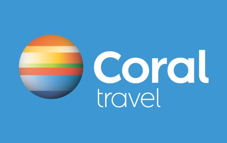 Coral Travel, 2017’de Moskova’dan Gazipaşa uçuşlarına başlıyor